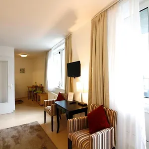 Ambienteapart Berlín